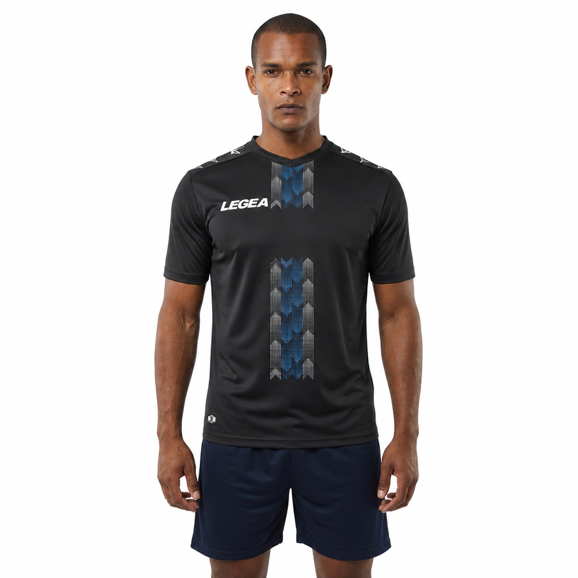 Maglia Alicante