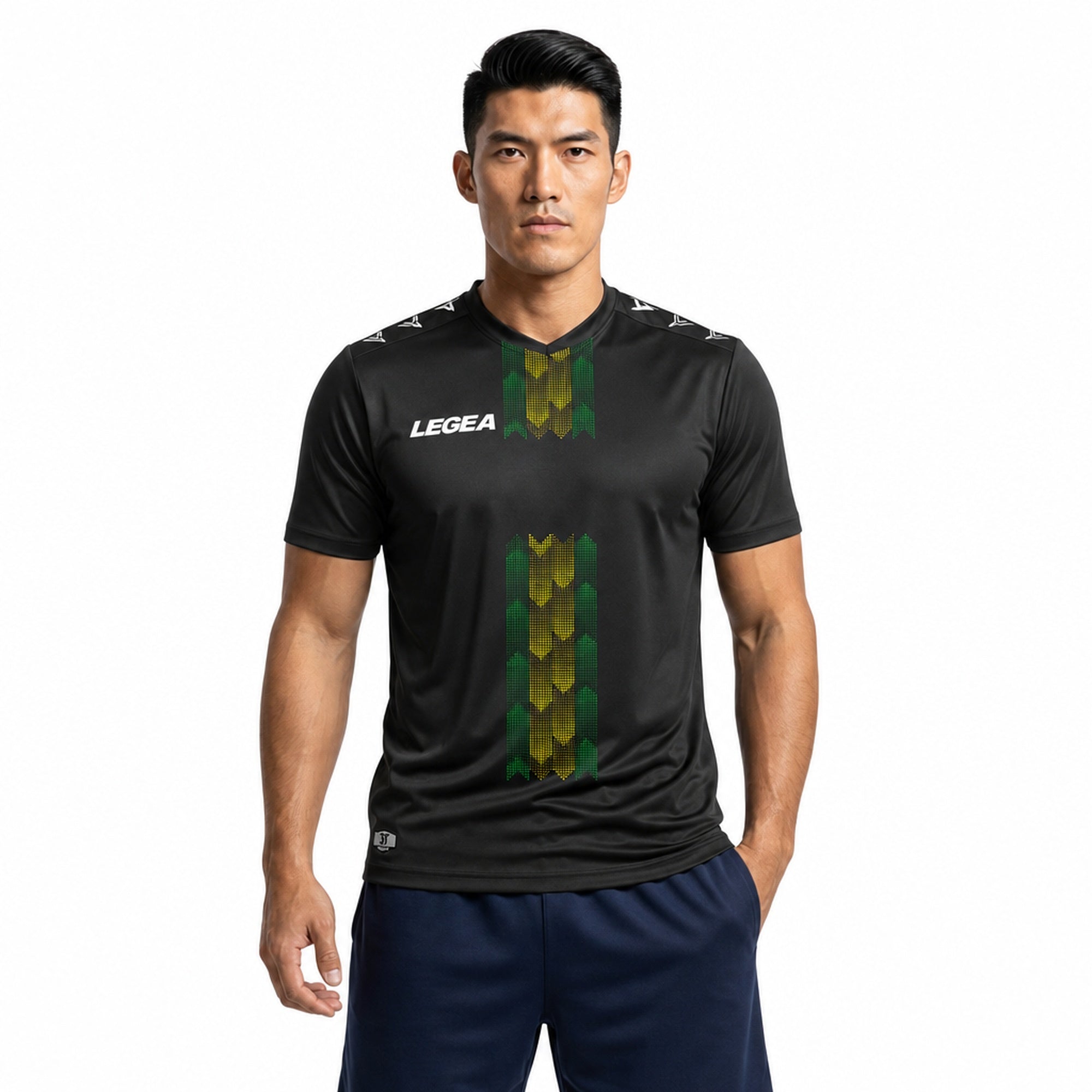 Maglia Alicante