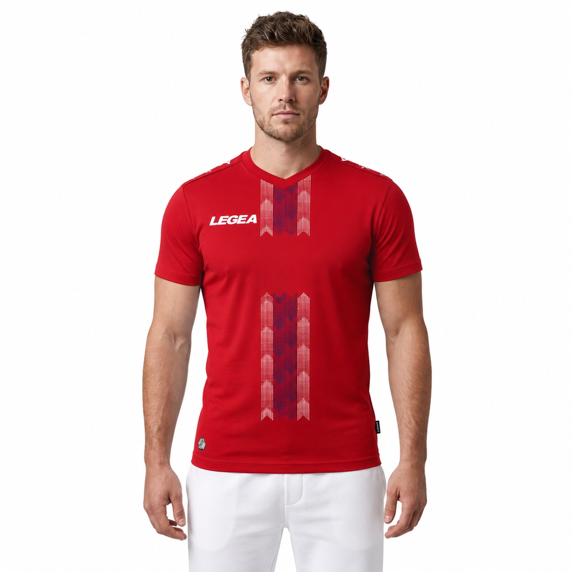Maglia Alicante