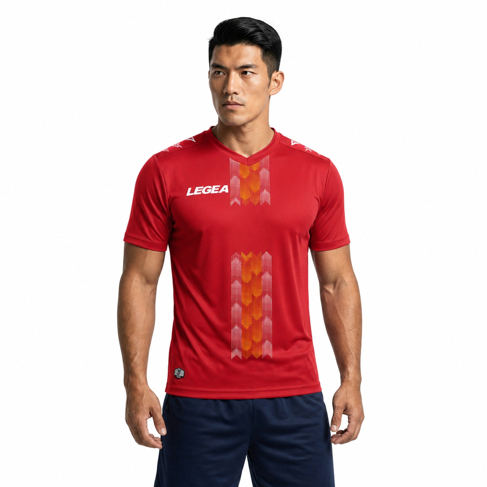 Maglia Alicante