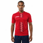 Maglia Baviera Modello ID