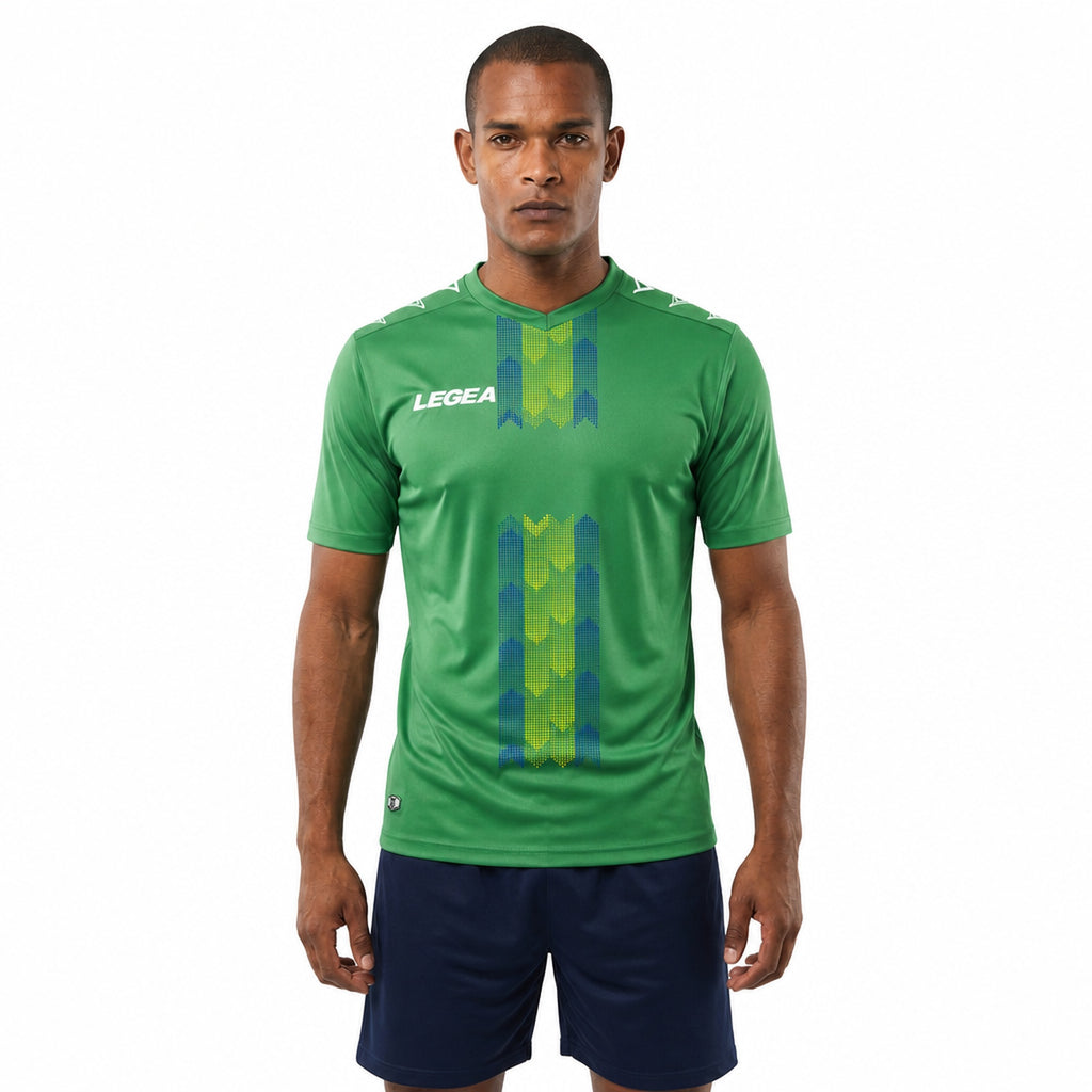 Maglia Baviera Modello ID
