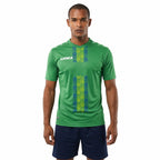 Maglia Baviera Modello ID