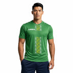 Maglia Baviera Modello ID