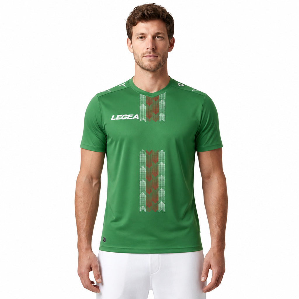Maglia Baviera Modello ID