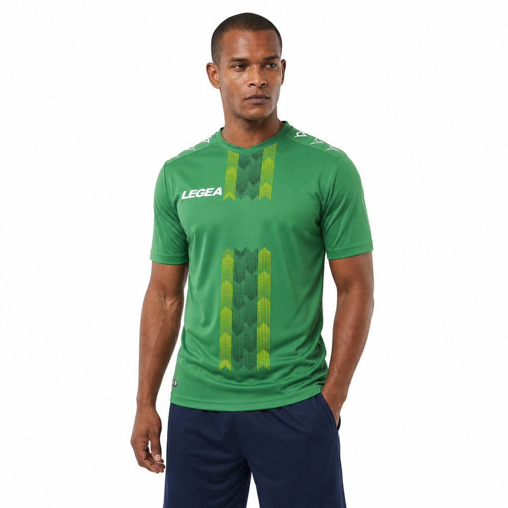 Maglia Baviera Modello ID