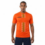 Maglia Baviera Modello ID