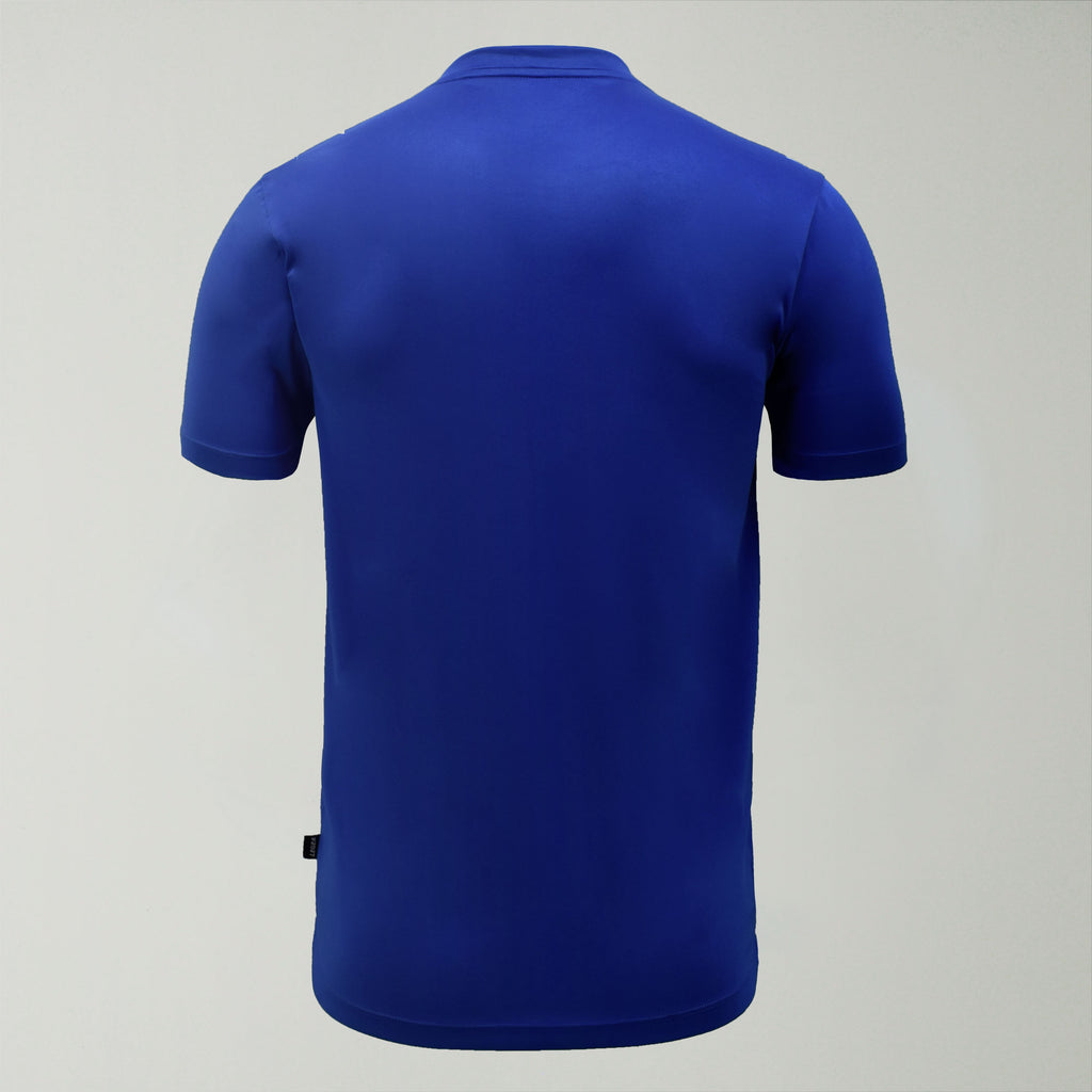 Maglietta da calcio Baviera
