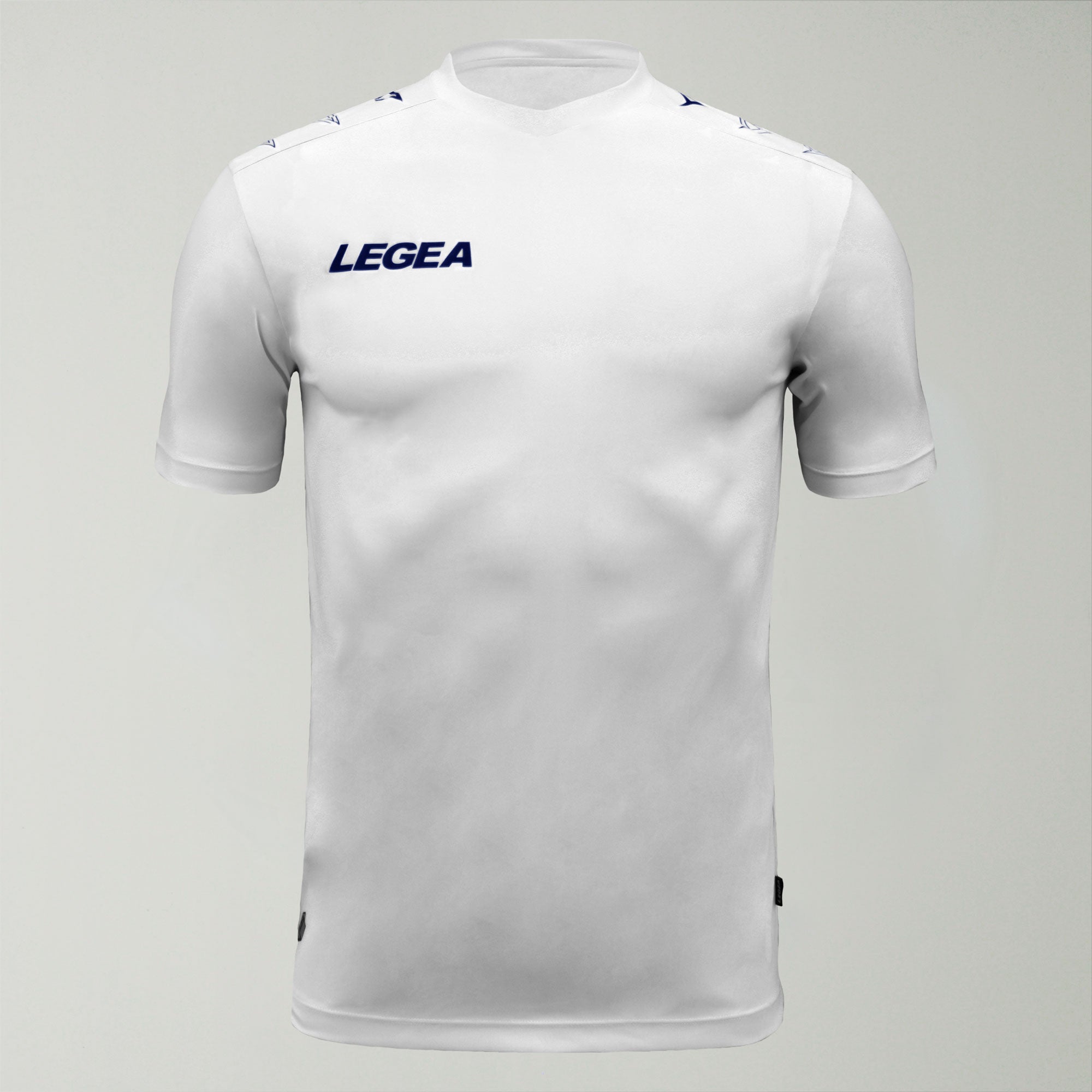 Maglietta da calcio Baviera