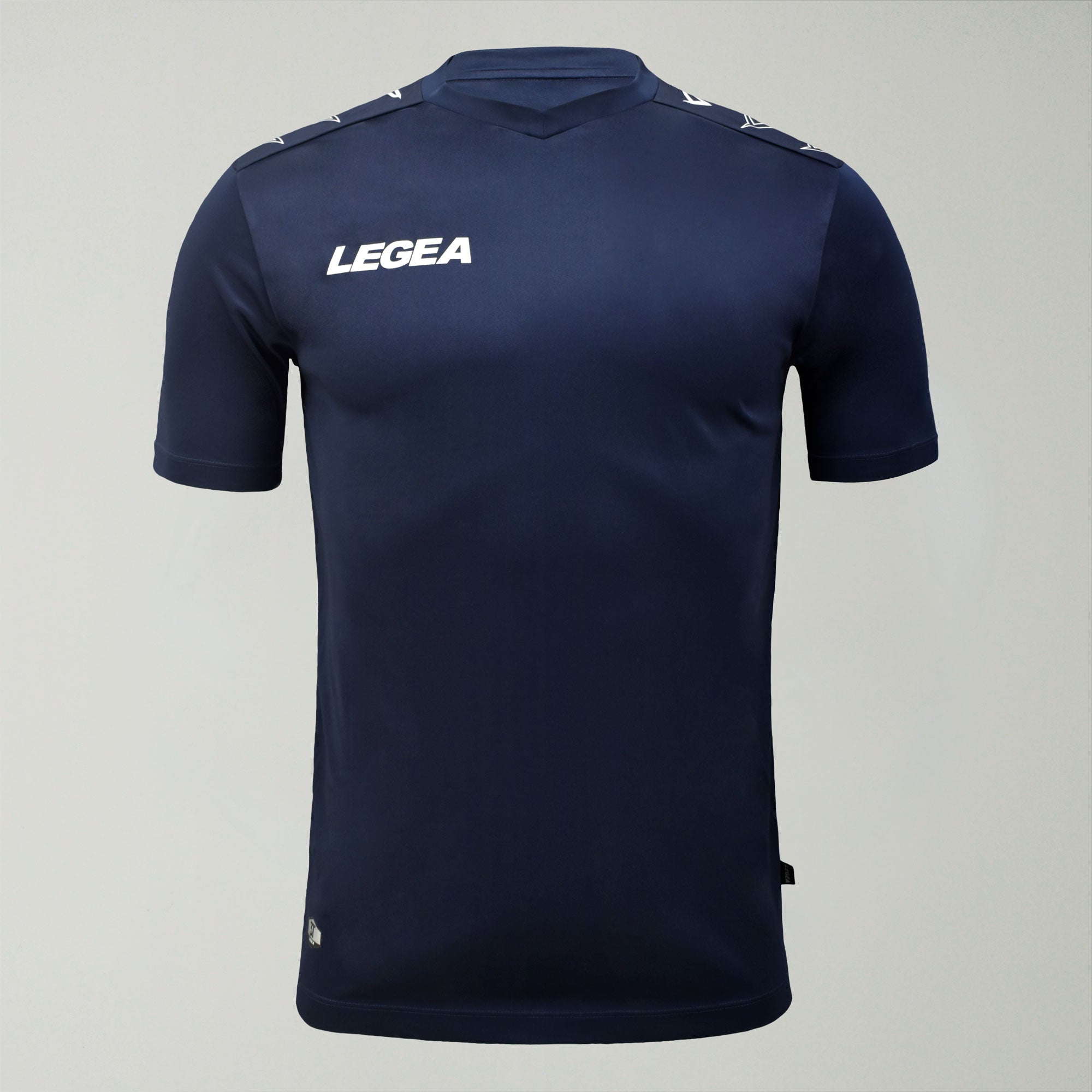 Maglietta da calcio Baviera