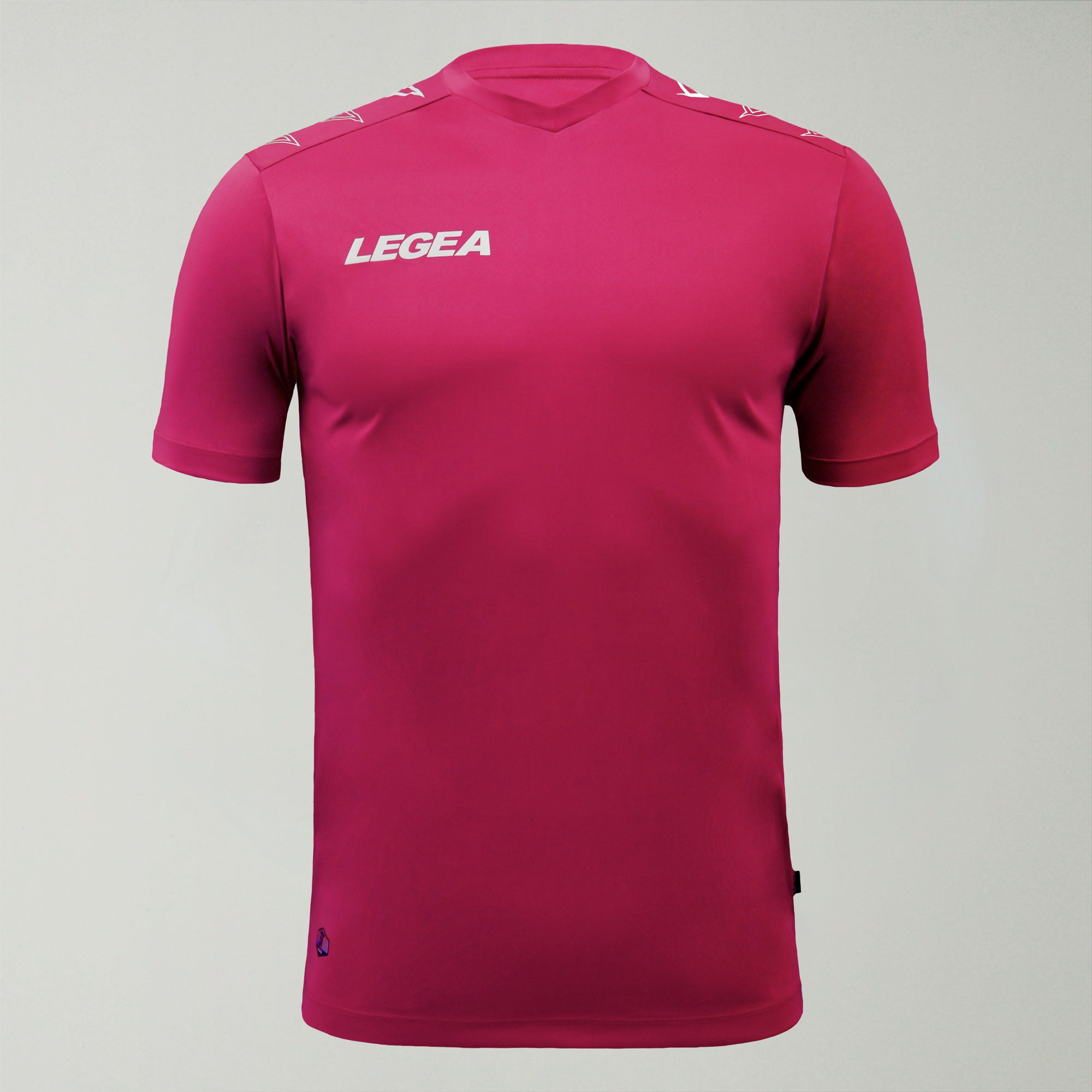 Maglietta da calcio Baviera