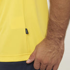 Maglia Baviera