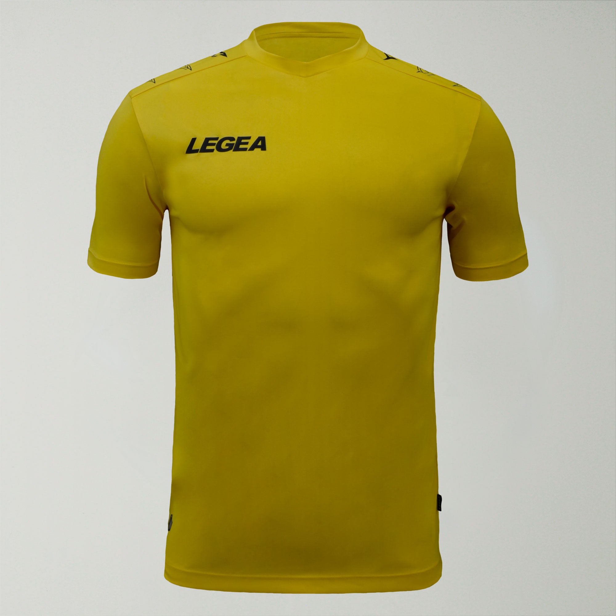 Maglietta da calcio Baviera