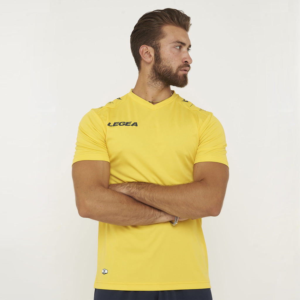 Maglia Baviera