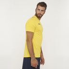 Maglia Baviera