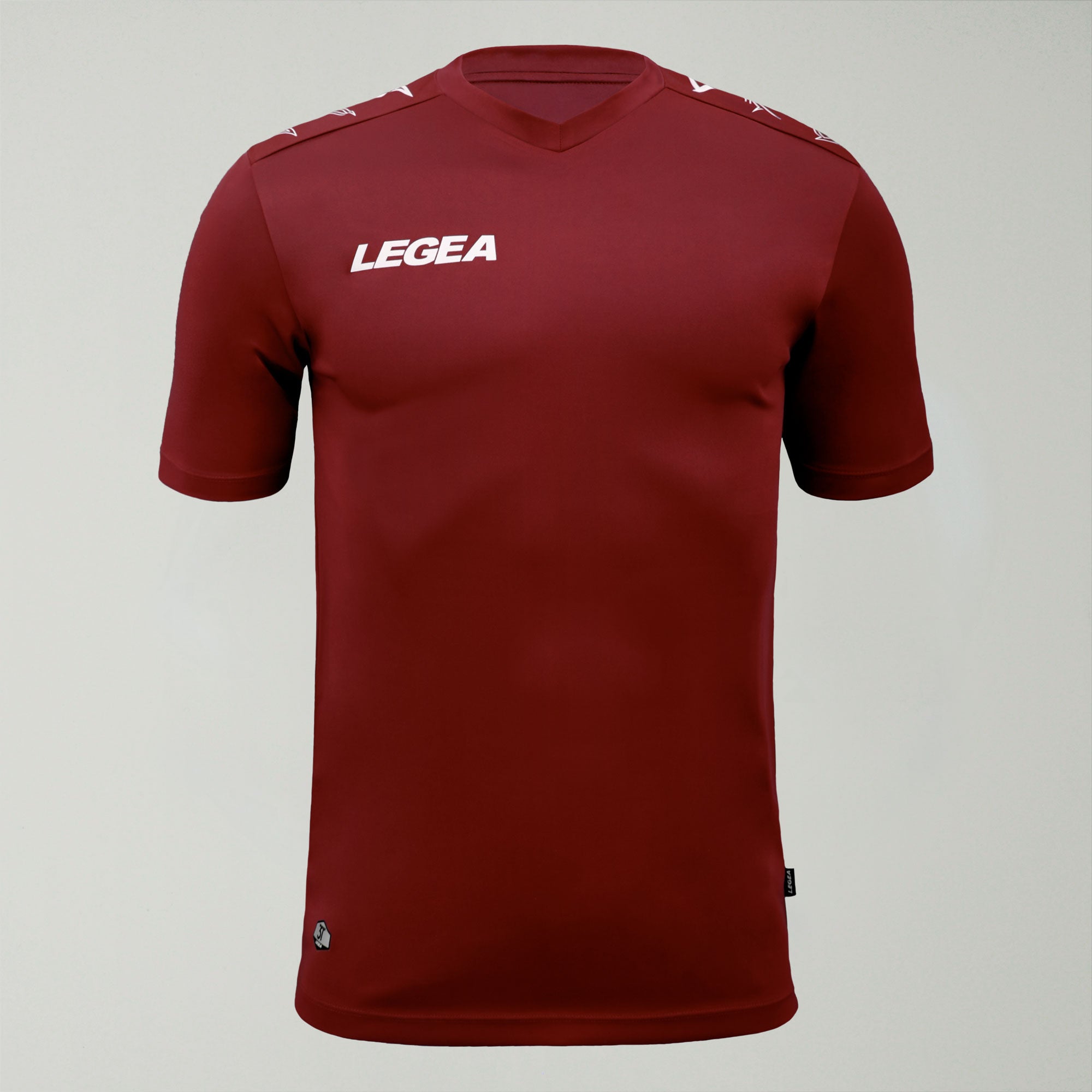Maglietta da calcio Baviera