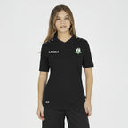 Sort spilletrøje - Volley Team San Giacomo