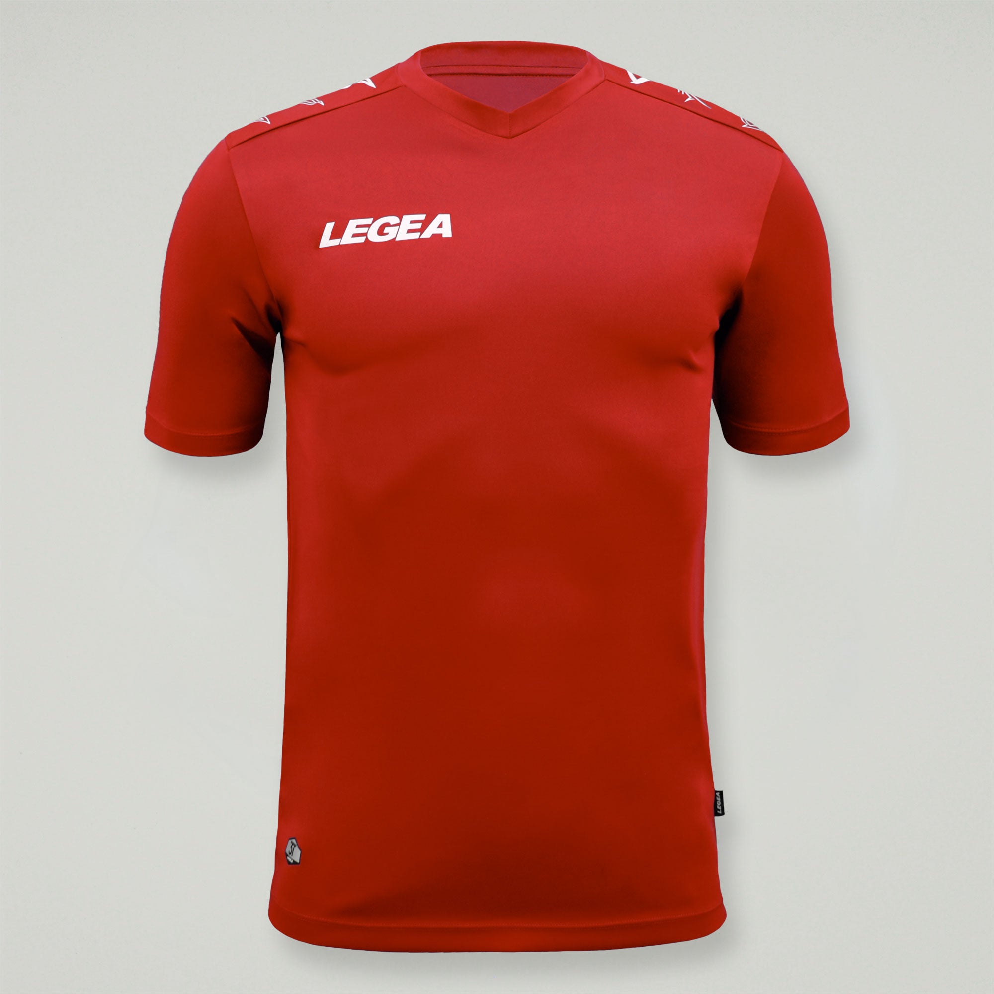 Maglietta da calcio Baviera