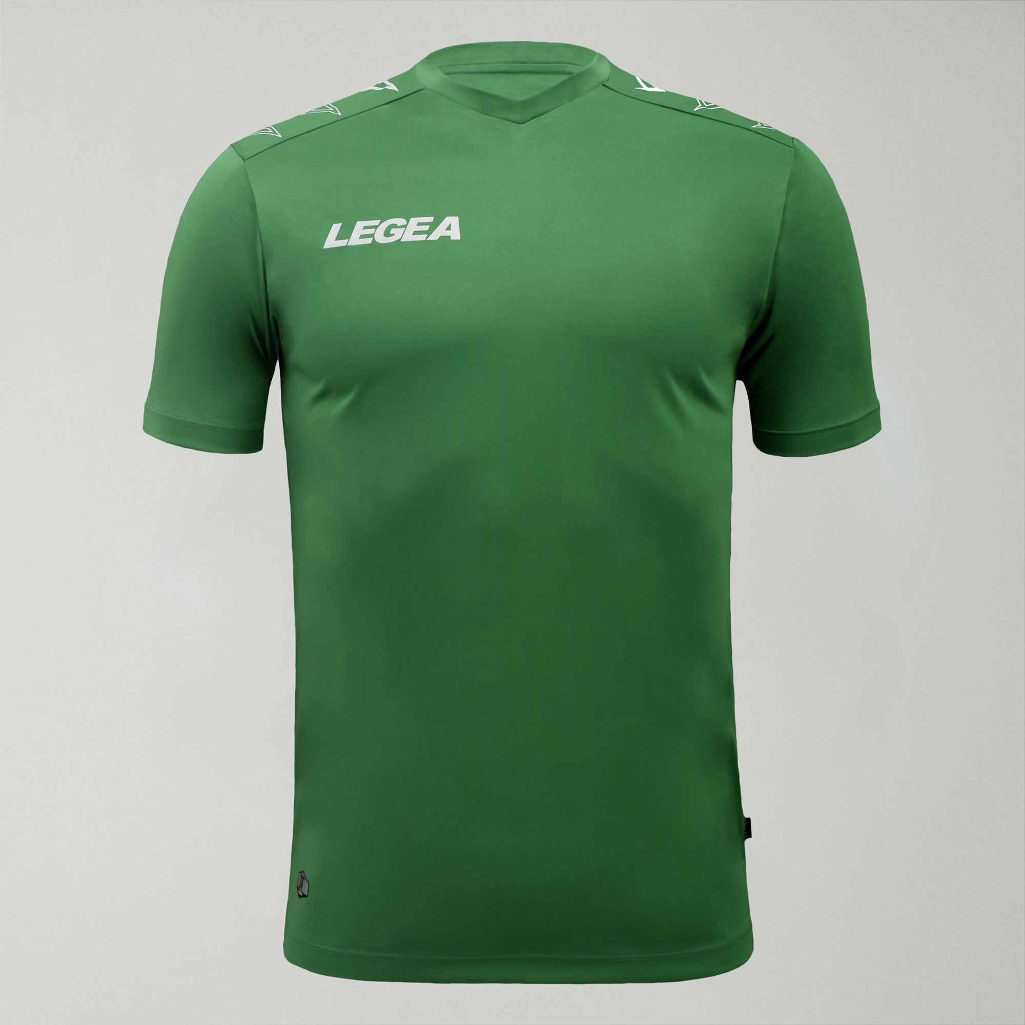 Maglietta da calcio Baviera