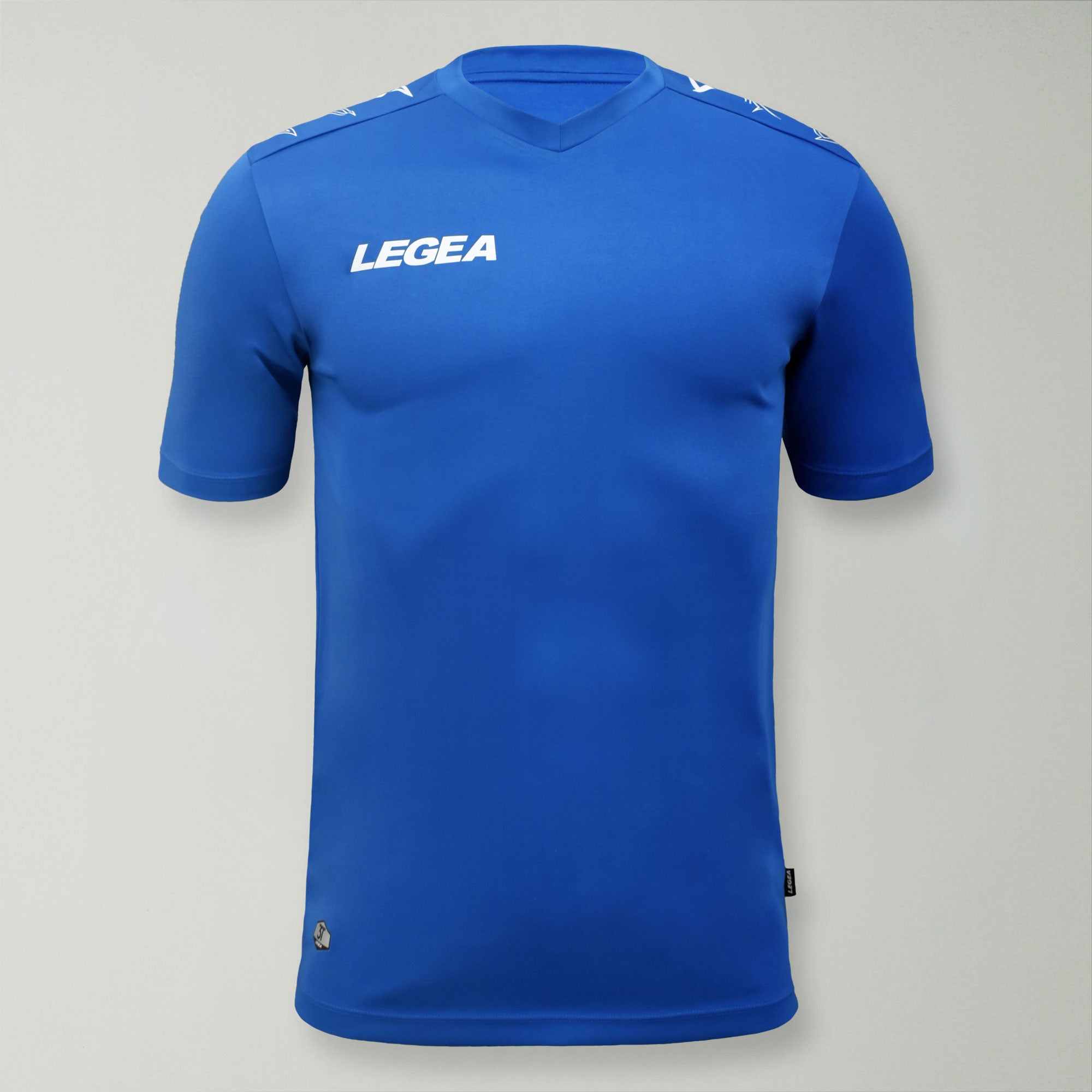 Maglietta da calcio Baviera