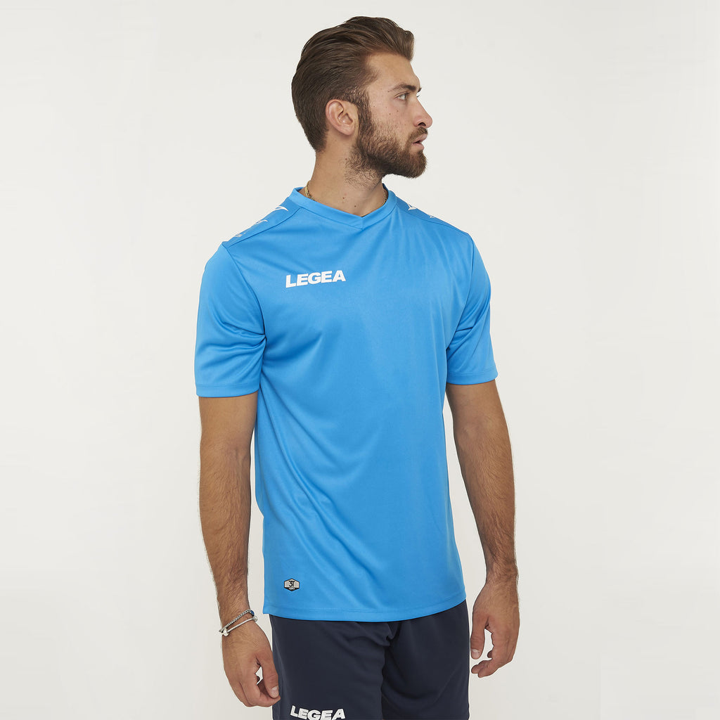 Maglia Baviera - Taglia Piccola