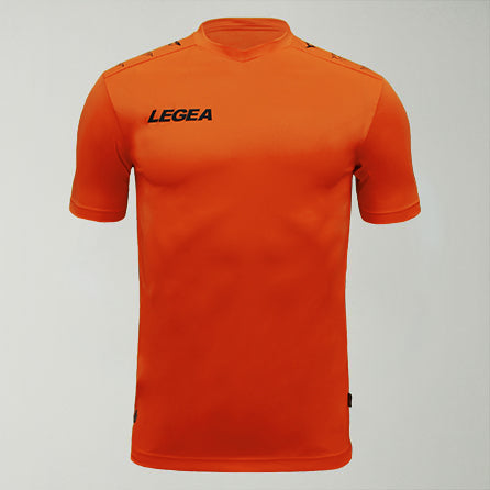 Maglietta da calcio Baviera