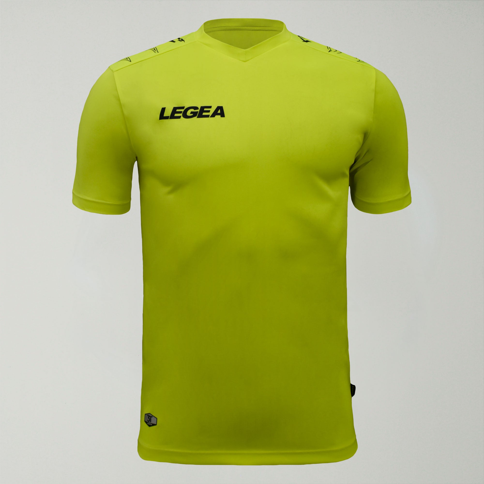 Maglietta da calcio Baviera
