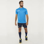 T-shirt Bavière