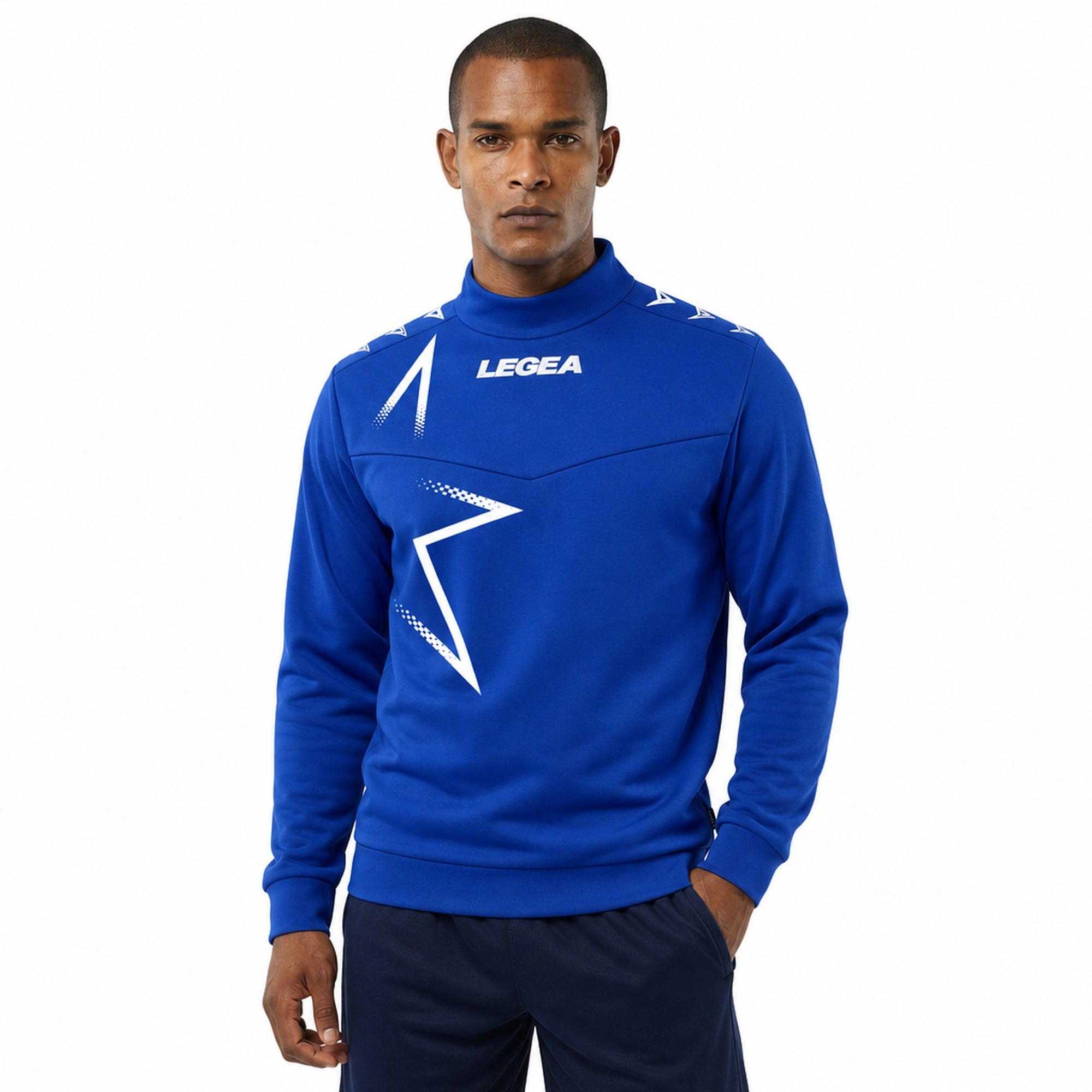 Giacca Montana Leggenda Collection