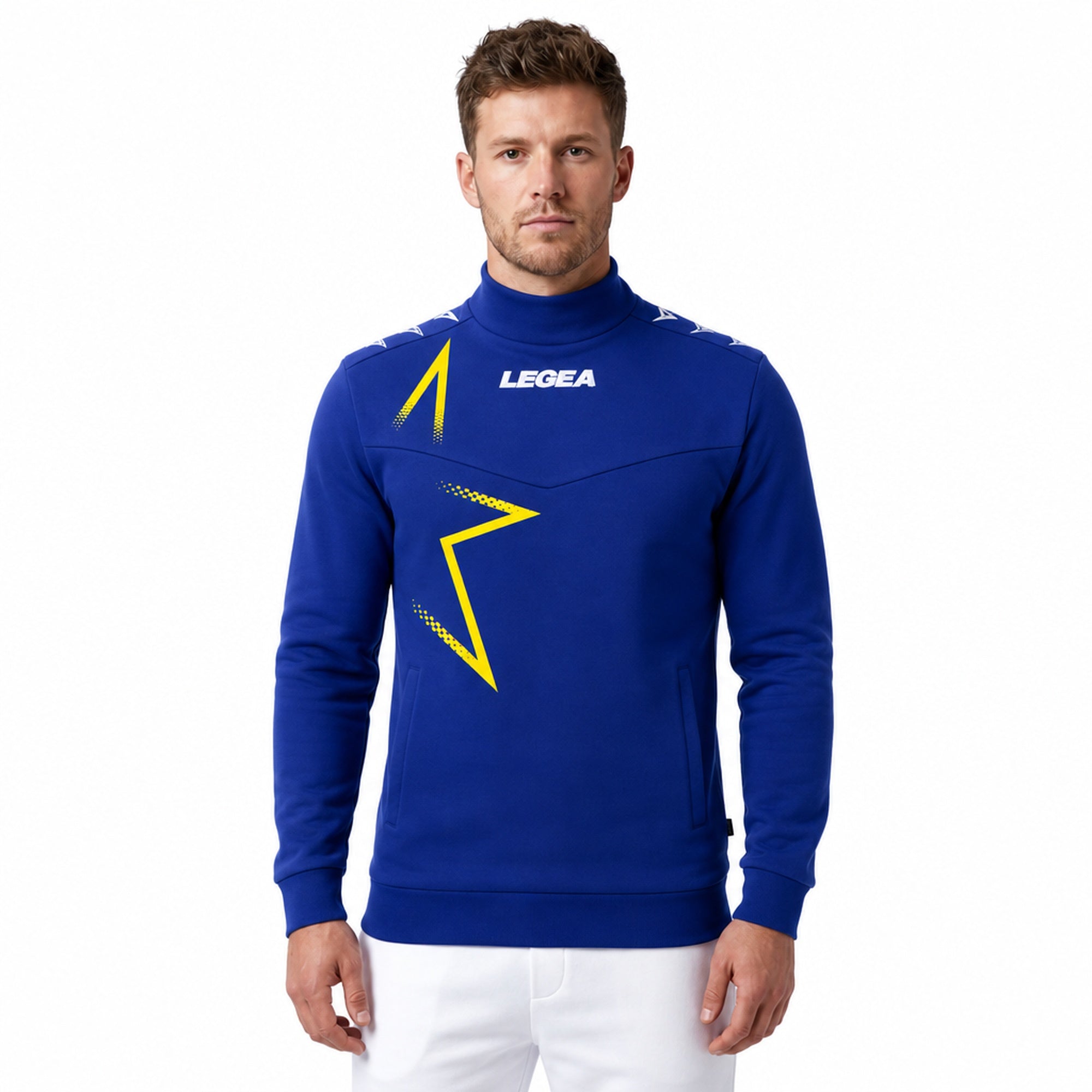 Giacca Montana Leggenda Collection