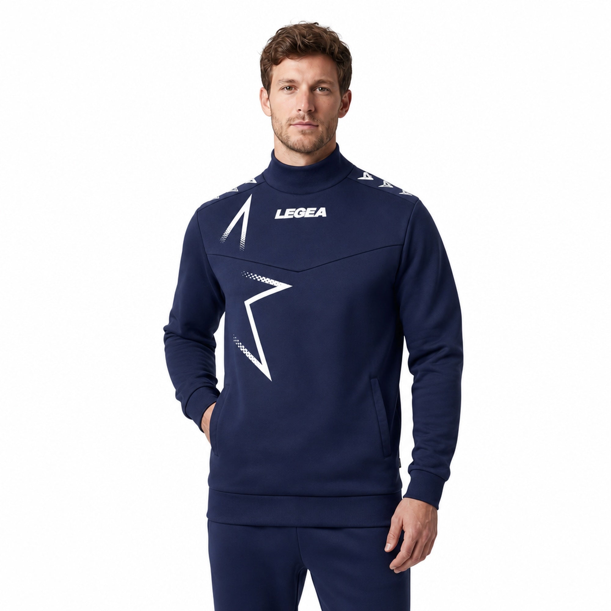 Giacca Montana Leggenda Collection