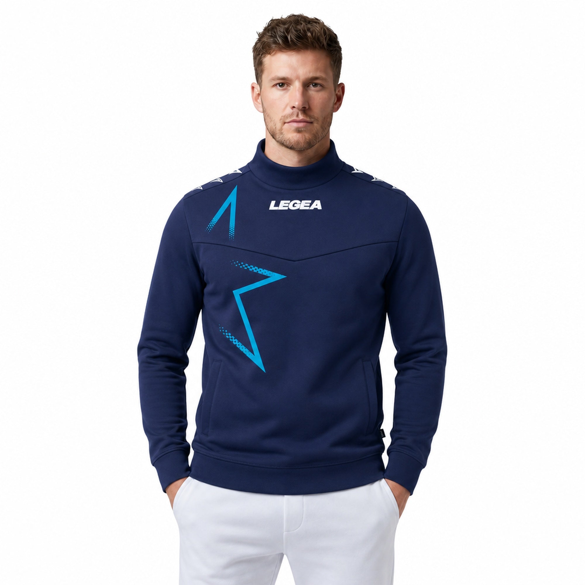 Giacca Montana Leggenda Collection