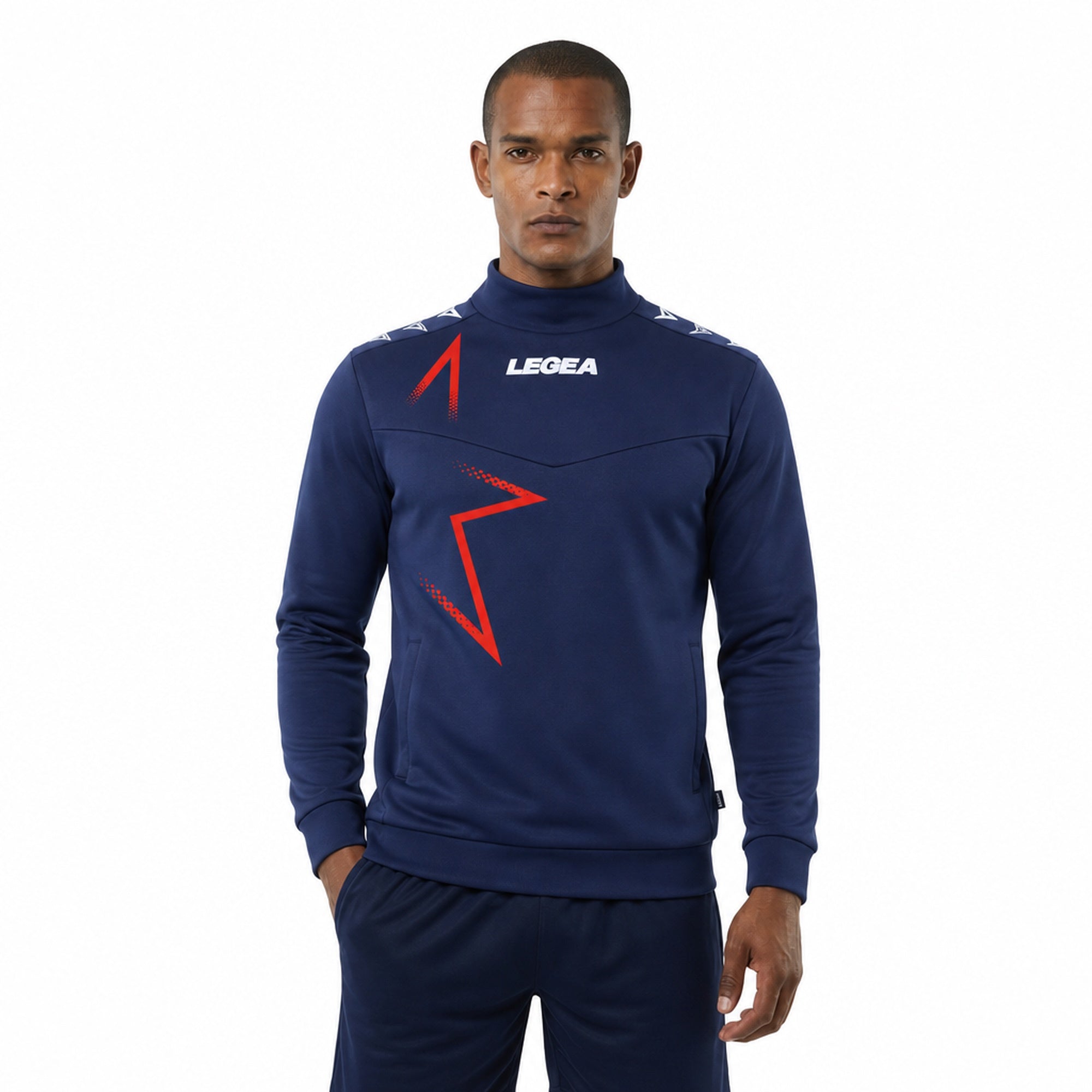 Giacca Montana Leggenda Collection
