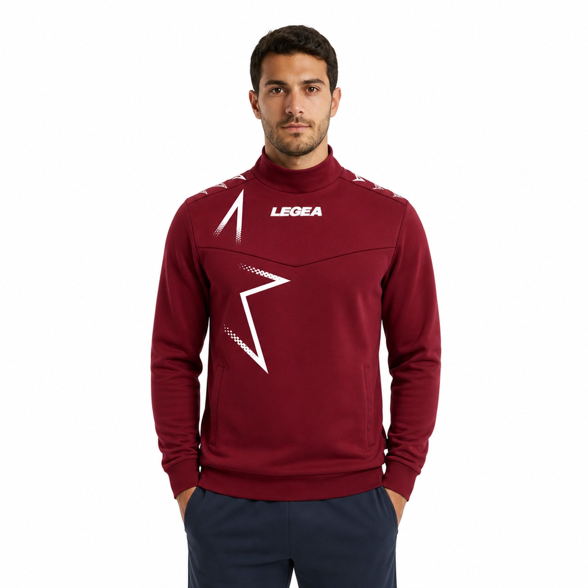 Giacca Montana Leggenda Collection