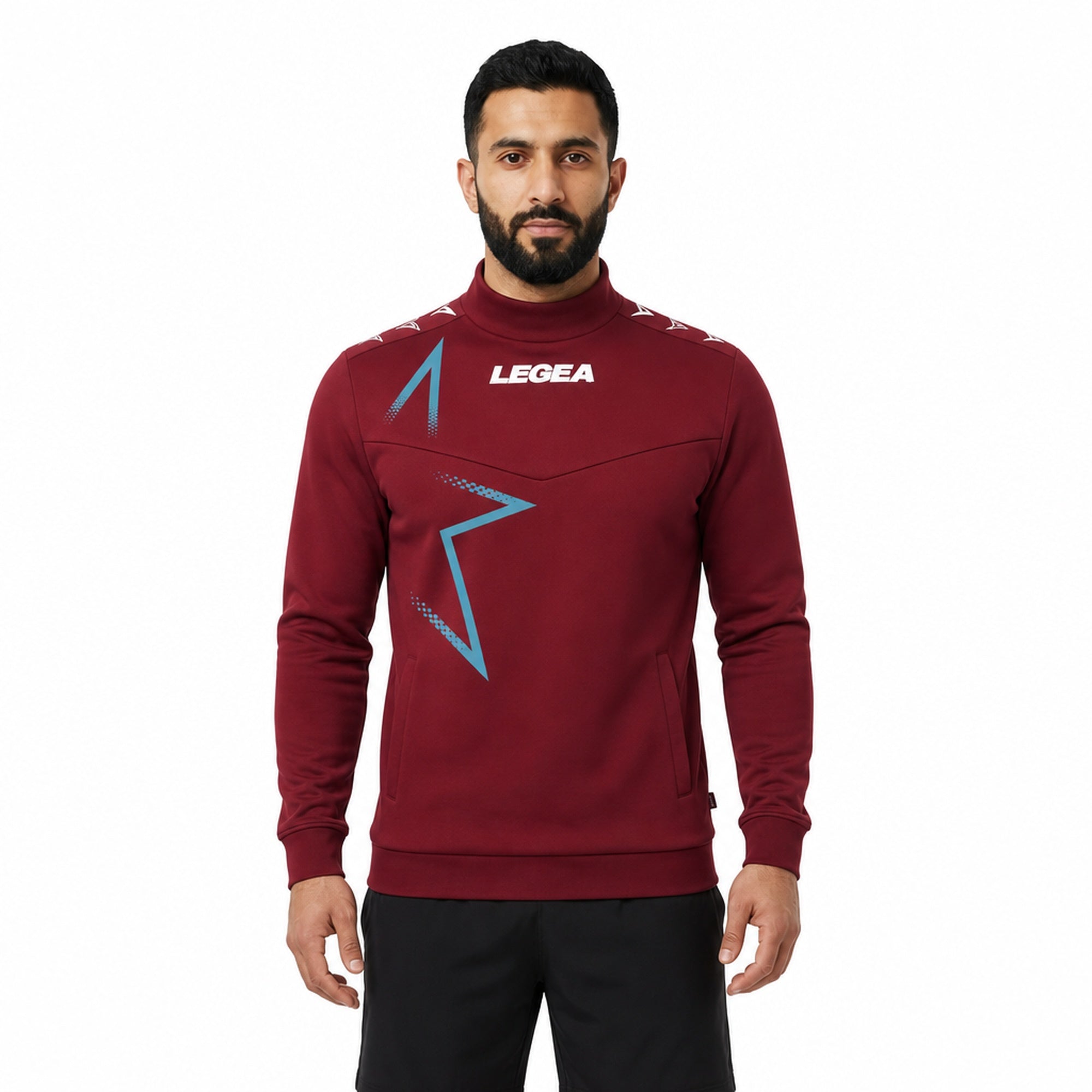 Giacca Montana Leggenda Collection