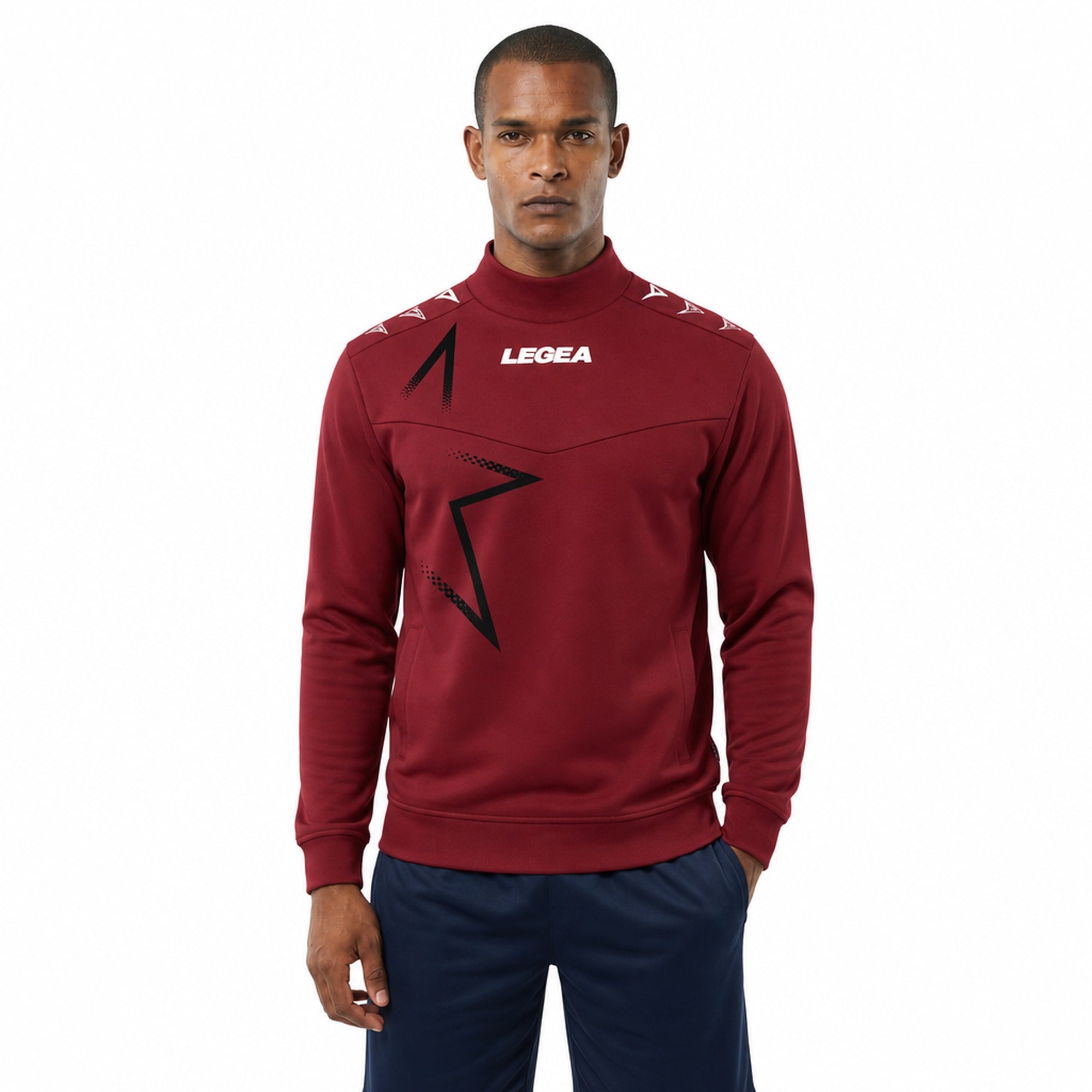 Giacca Montana Leggenda Collection