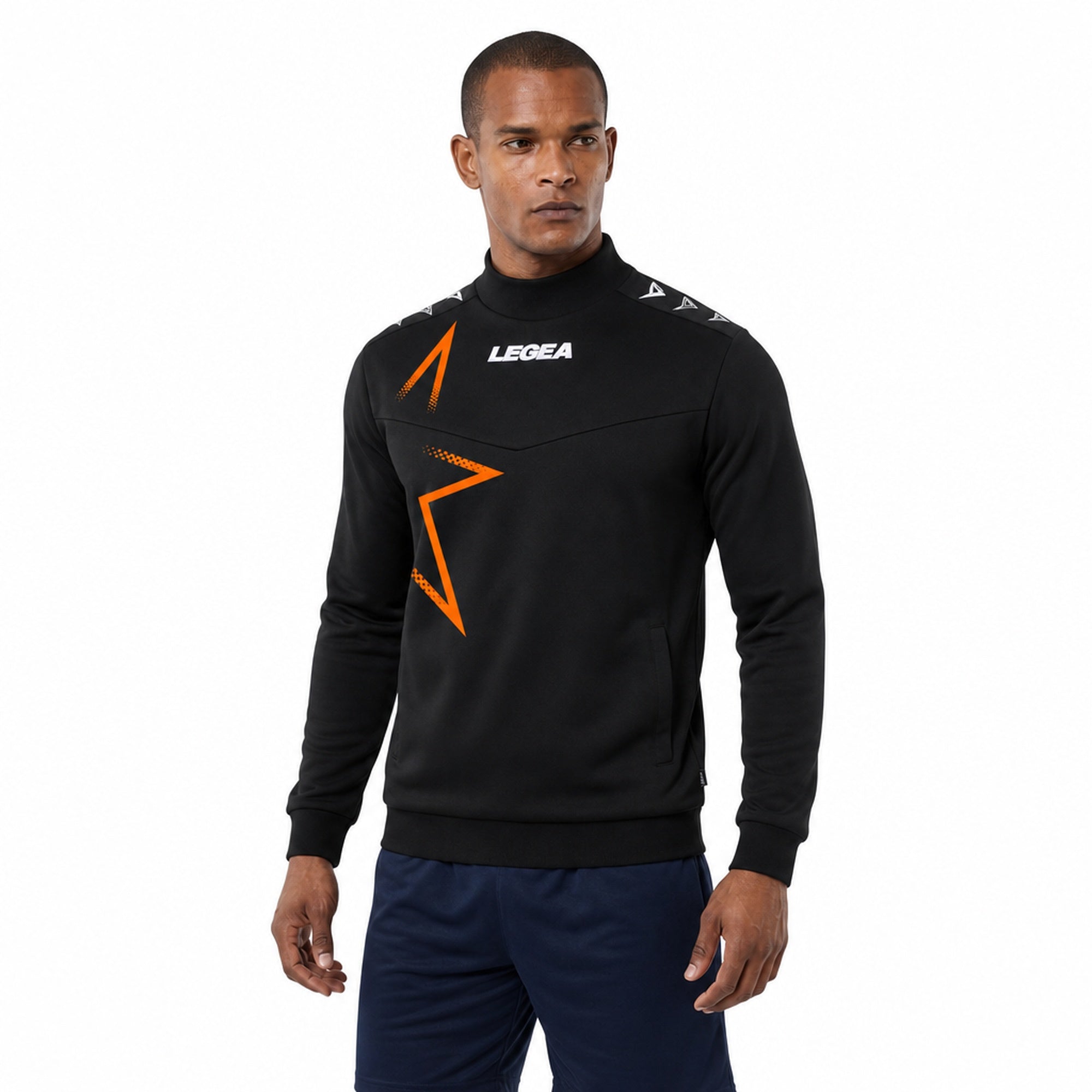 Giacca Montana Leggenda Collection