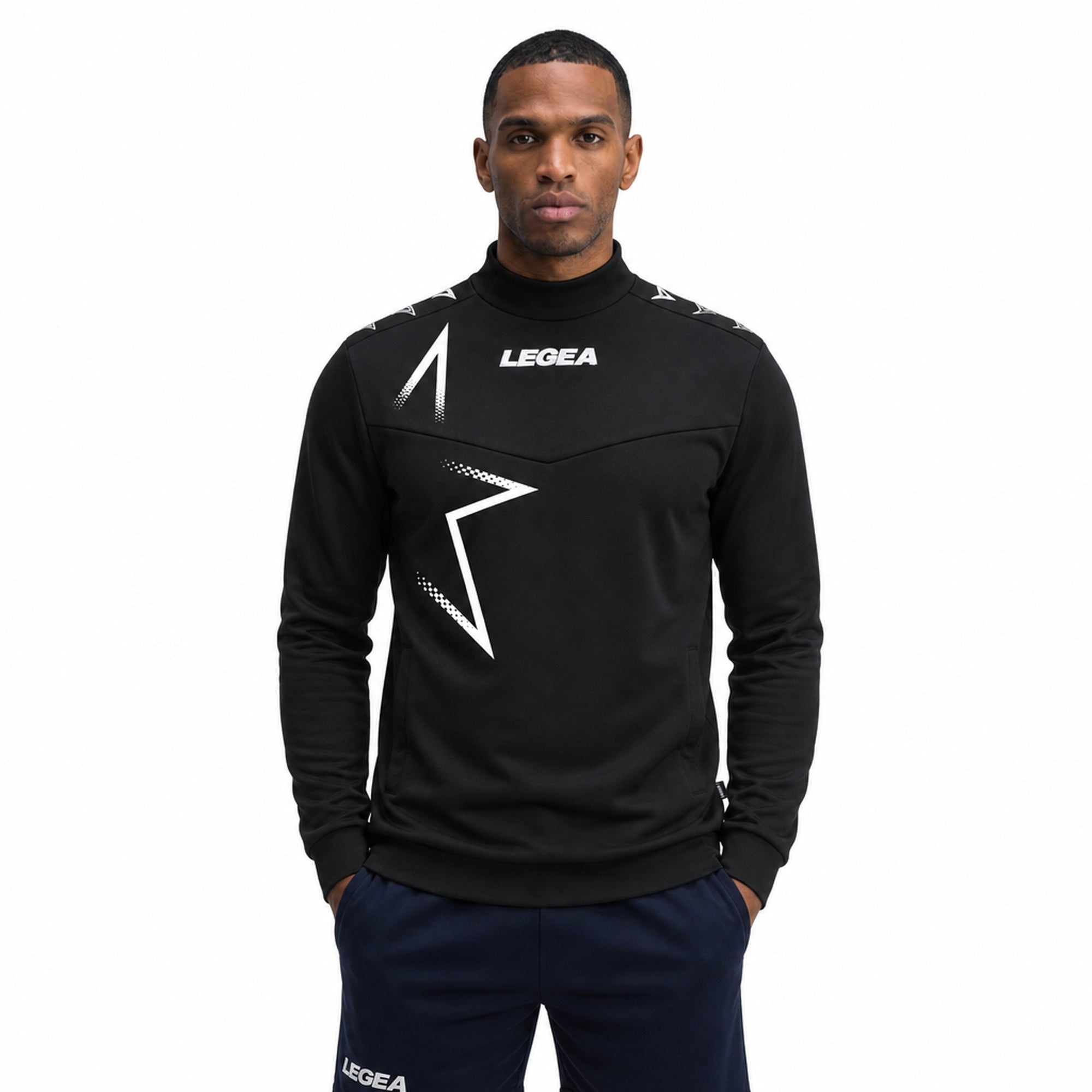 Giacca Montana Leggenda Collection