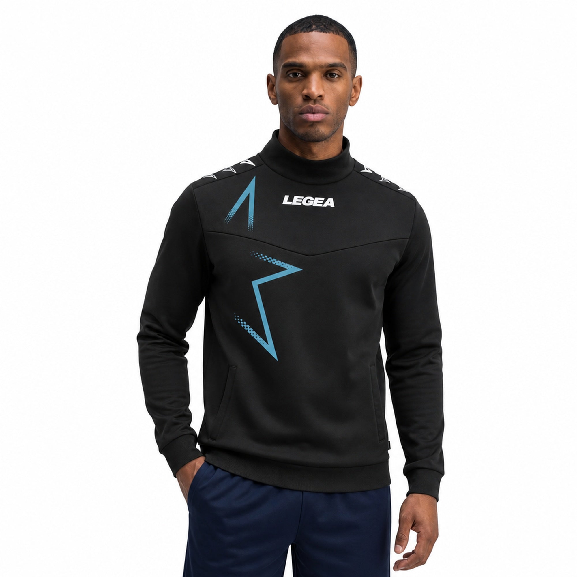 Giacca Montana Leggenda Collection