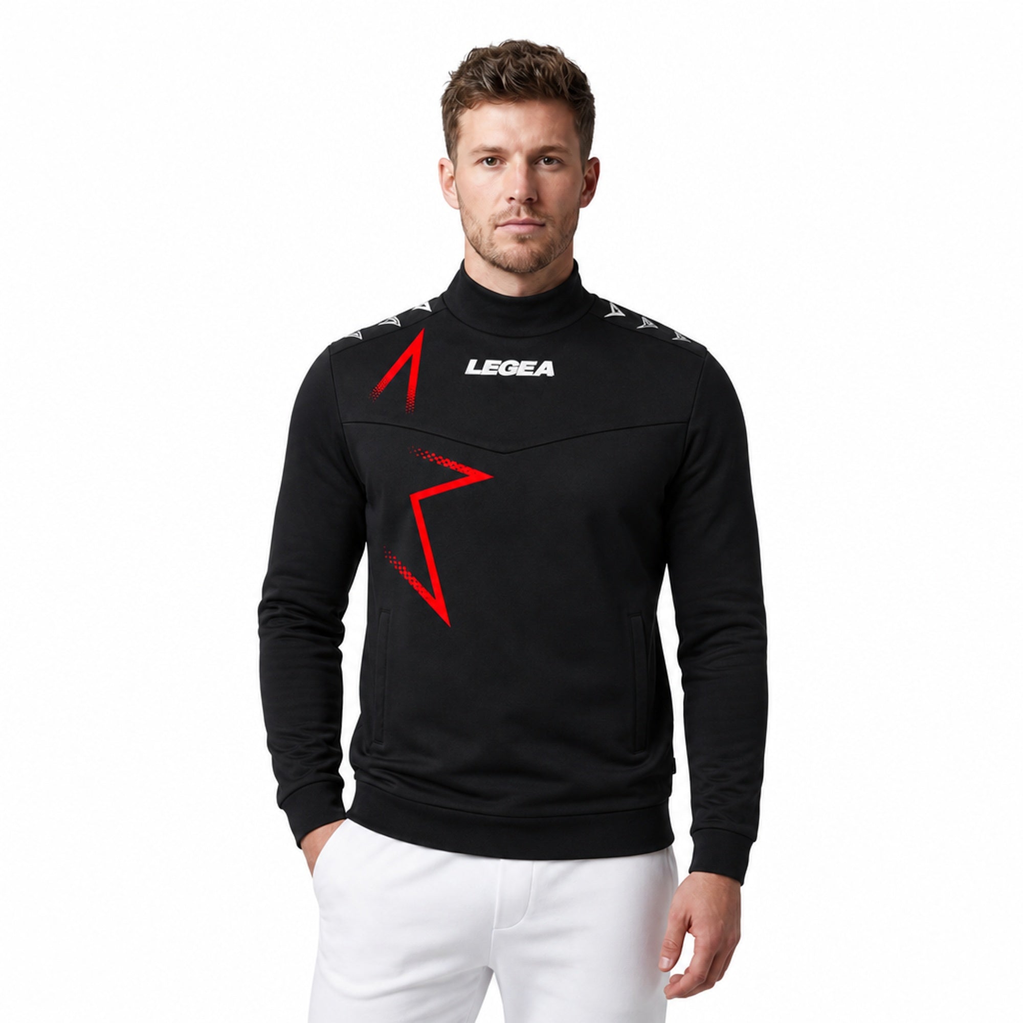 Giacca Montana Leggenda Collection