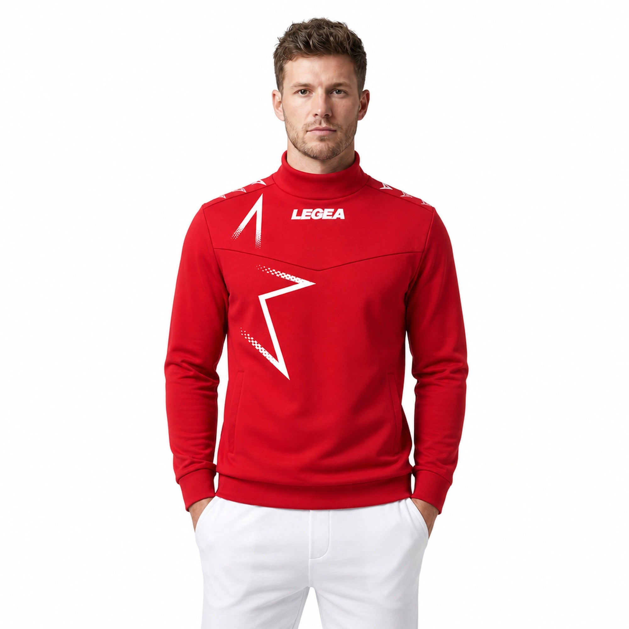 Giacca Montana Leggenda Collection