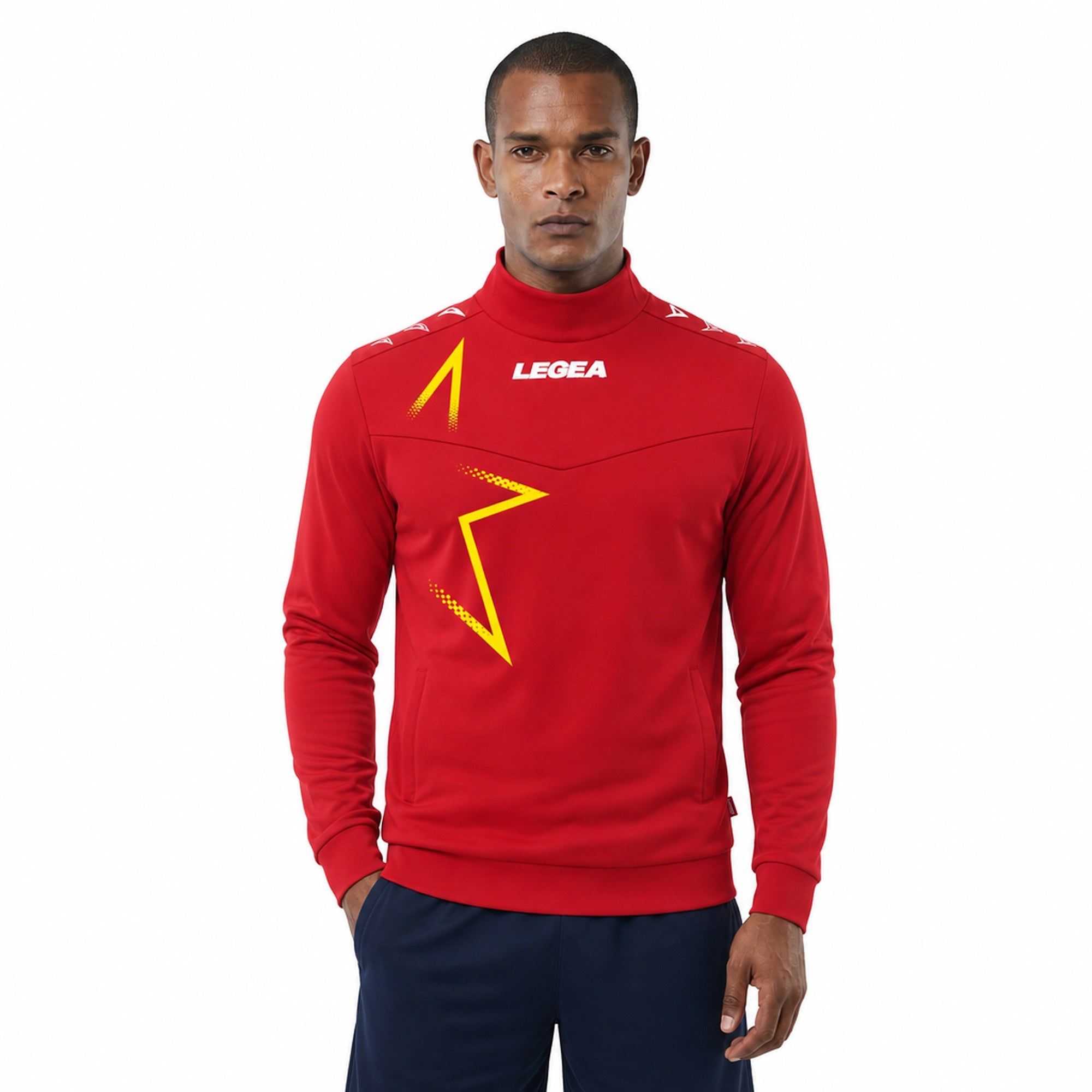 Giacca Montana Leggenda Collection