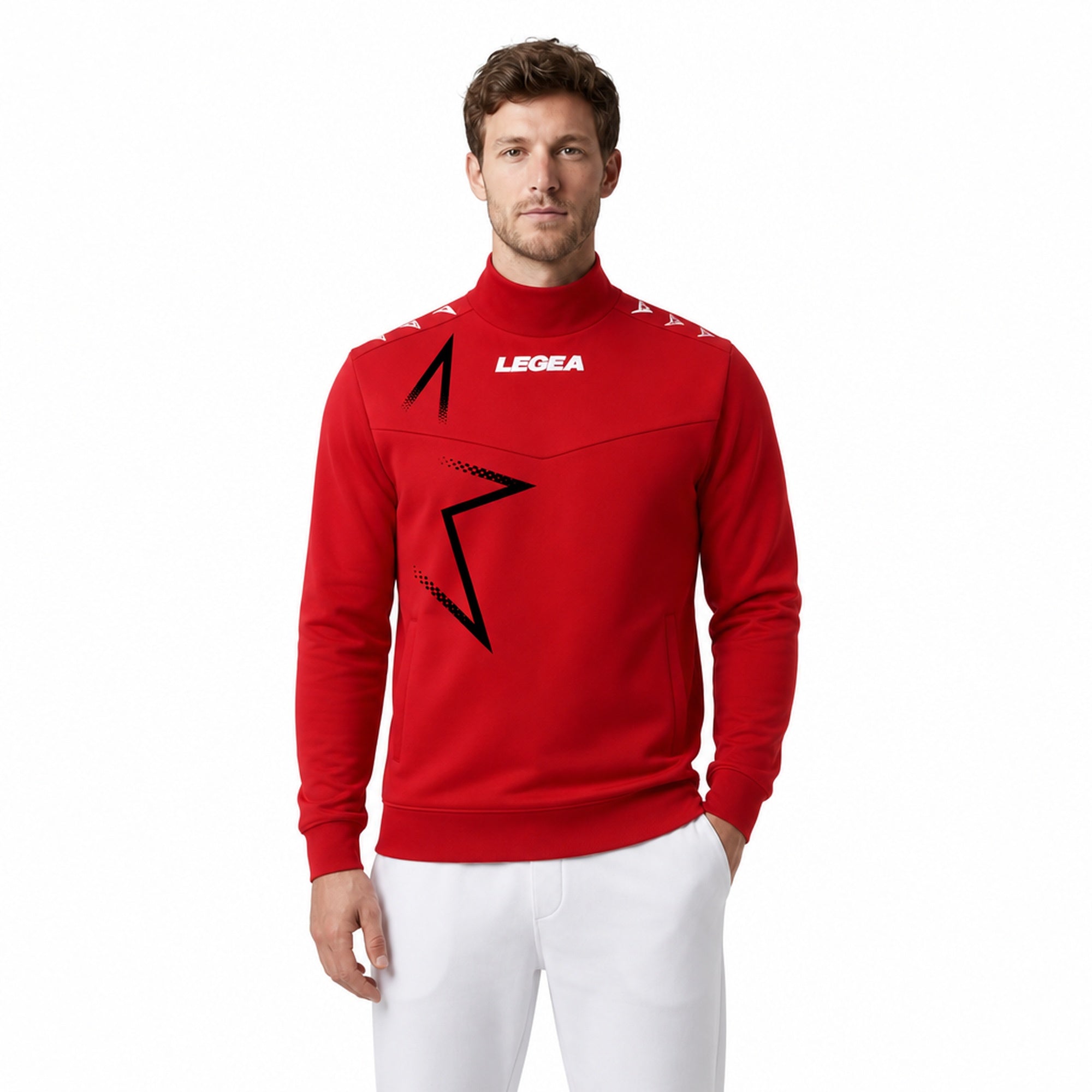 Giacca Montana Leggenda Collection