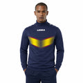 Kurtka sportowa Montana Bombonera Collection