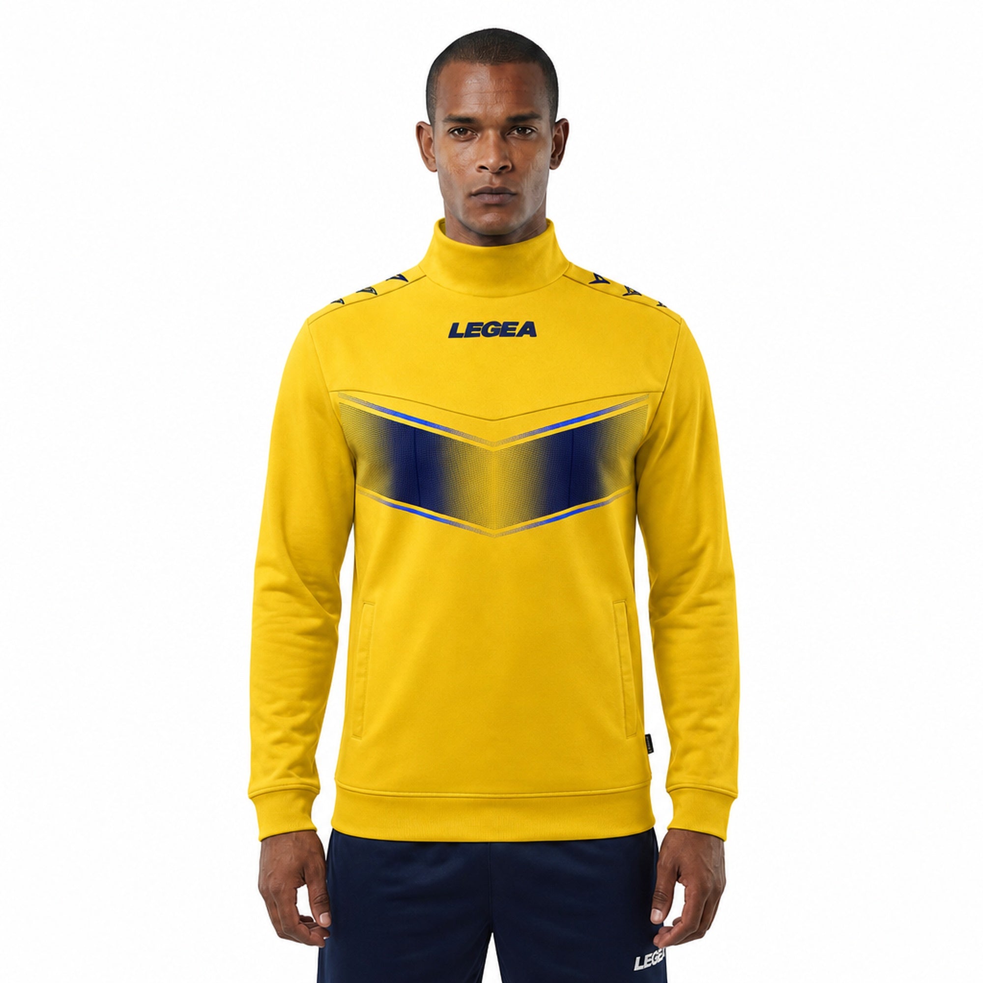 Giacca sportiva Montana Bombonera Collection