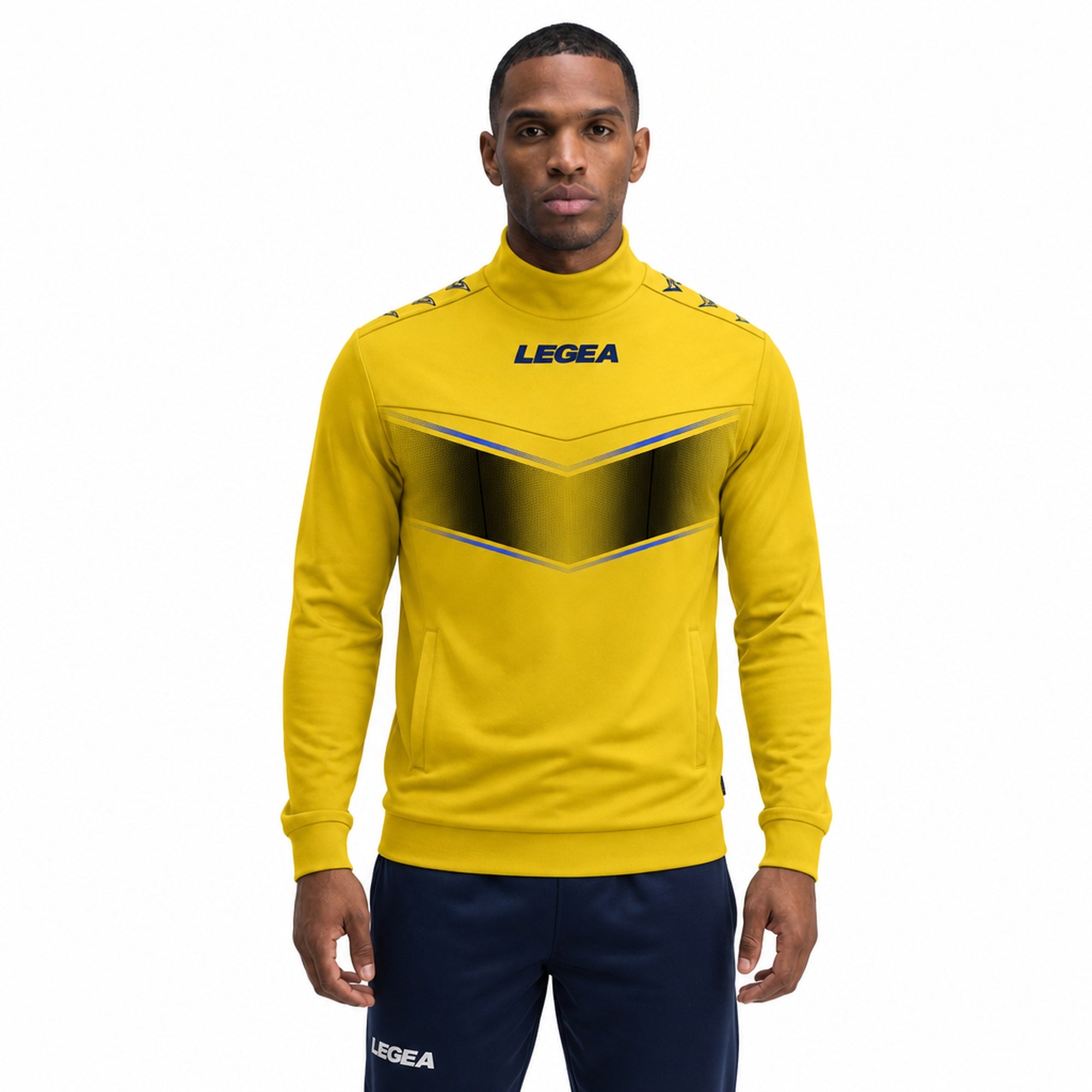 Giacca sportiva Montana Bombonera Collection
