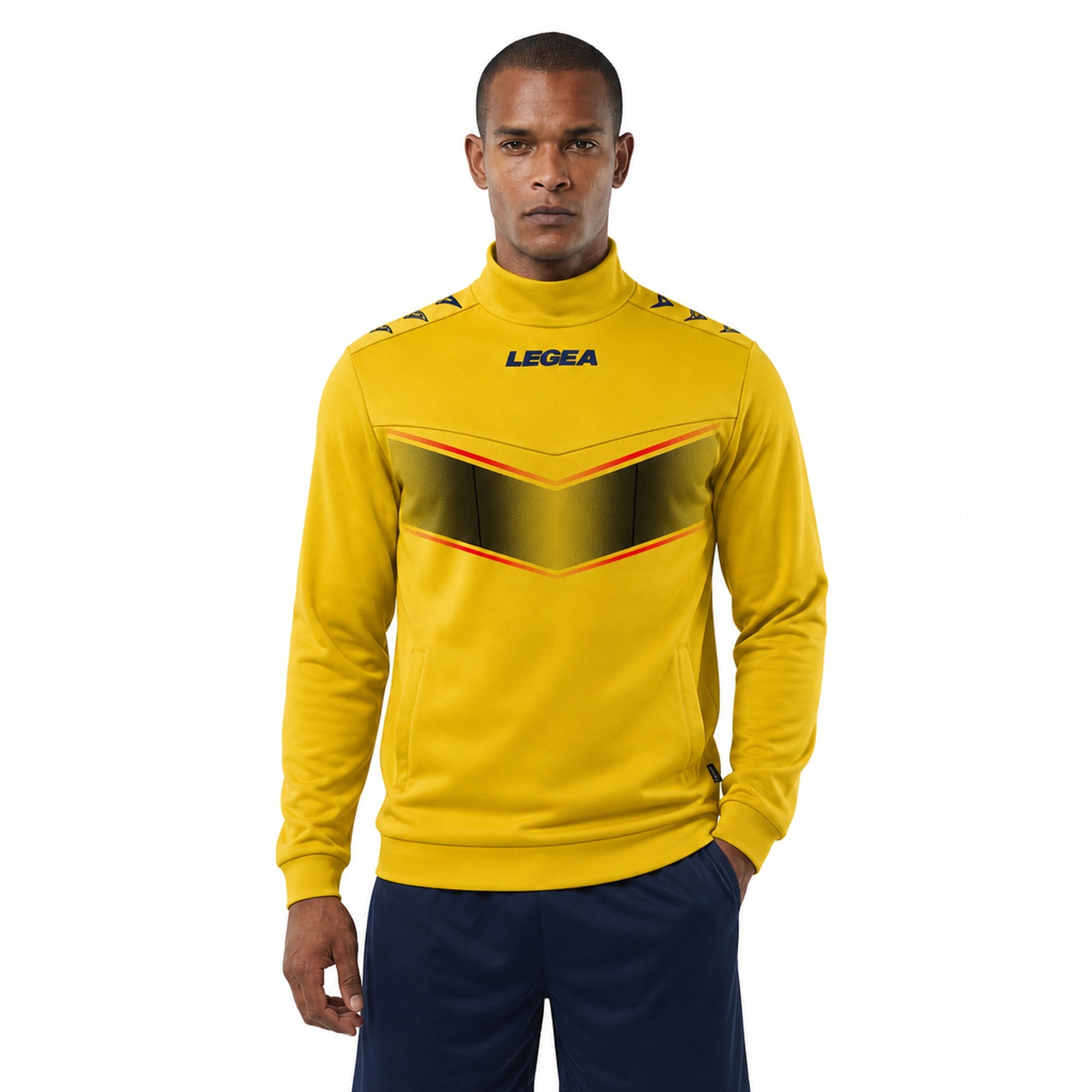 Giacca sportiva Montana Bombonera Collection