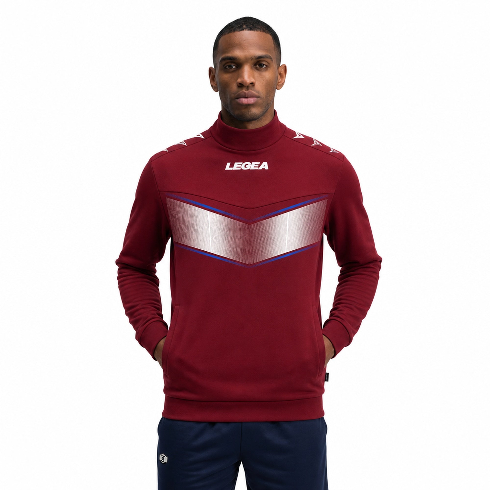 Giacca sportiva Montana Bombonera Collection
