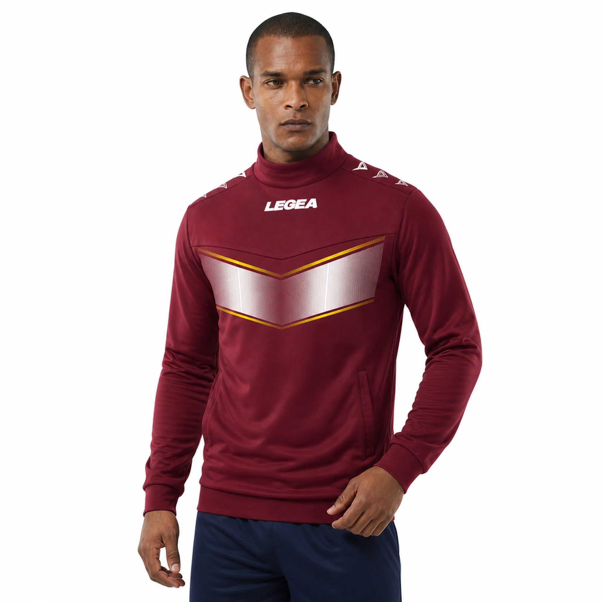 Giacca sportiva Montana Bombonera Collection