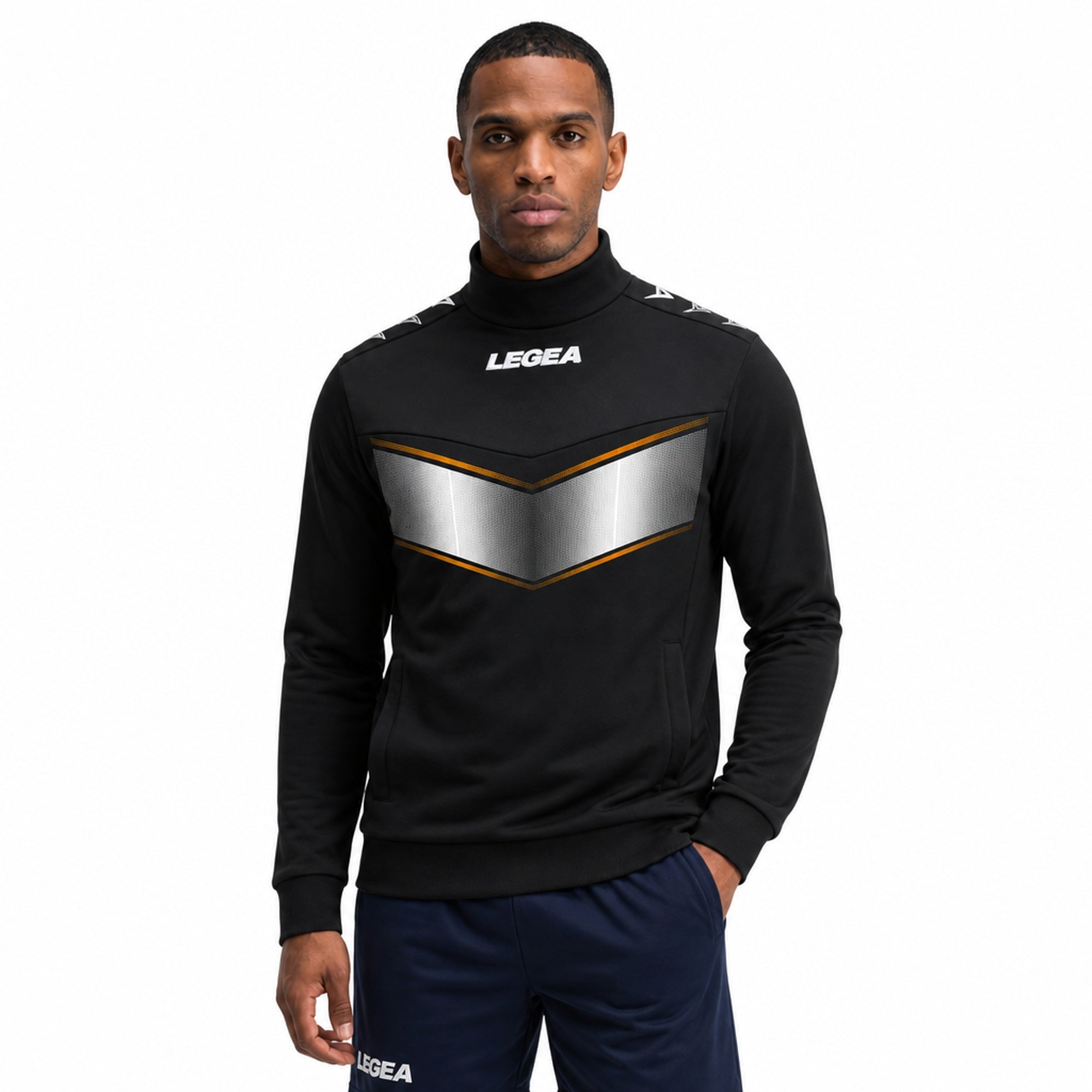 Giacca sportiva Montana Bombonera Collection